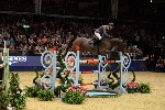 Cracker - 00595